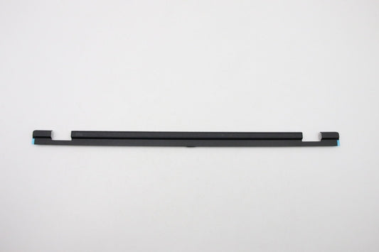 Carcasa Bisagra Para Lenovo P53 02Dm535