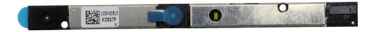 Camara Interna Para Lenovo 100E Chromebook 2G C340