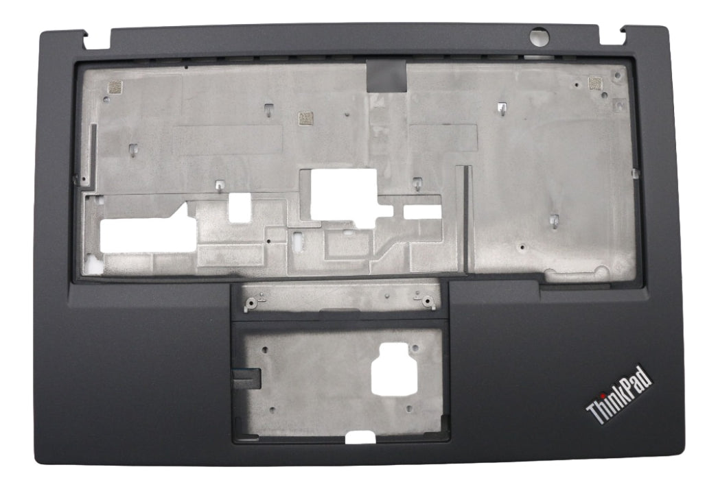 Carcasa Para Lenovo A285 02Dl755