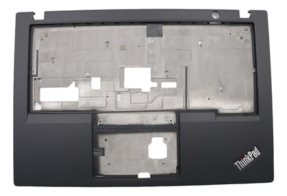 Carcasa Para Lenovo A285 02Dl755