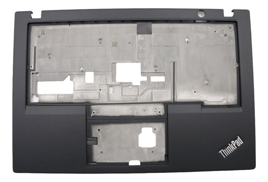 Carcasa Para Lenovo A285 02Dl755