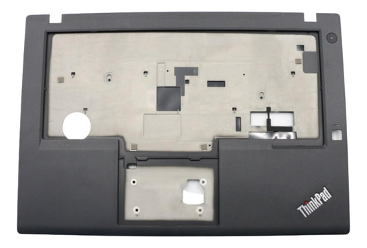 Carcasa Para Lenovo A485 02Dc284