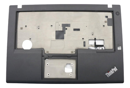 Tarjeta Madre Para Lenovo 100S-14I Celeron N3060 5B20L12444
