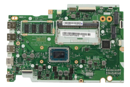Motherboard Para Lenovo S145 R5-3500U 5B20S42785