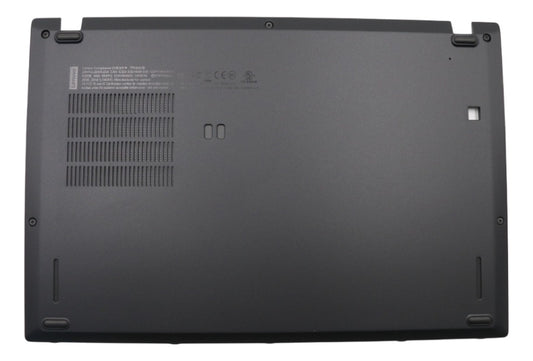Carcasa Inferior Para Lenovo A285 02Dl770
