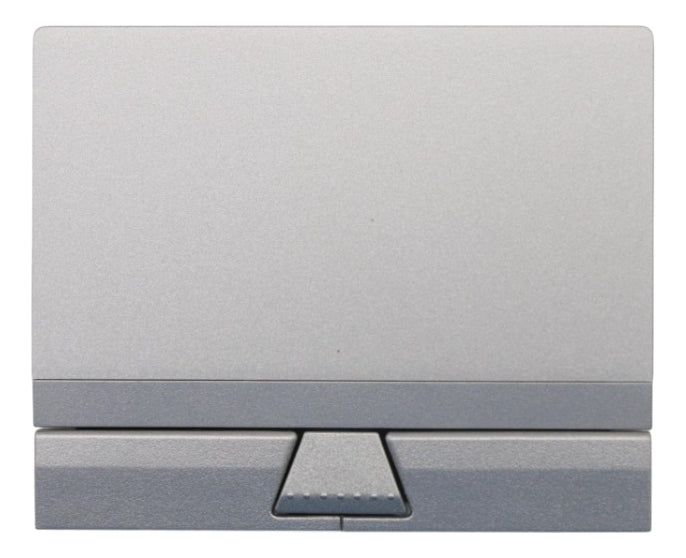 Touchpad Para Lenovo T470S 01Ay014