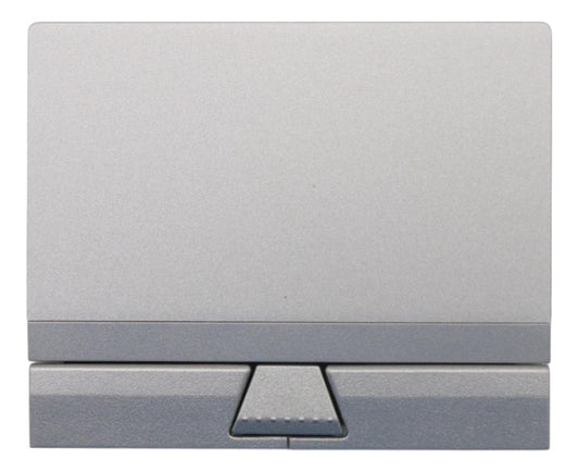 Touchpad Para Lenovo T470S 01Ay014