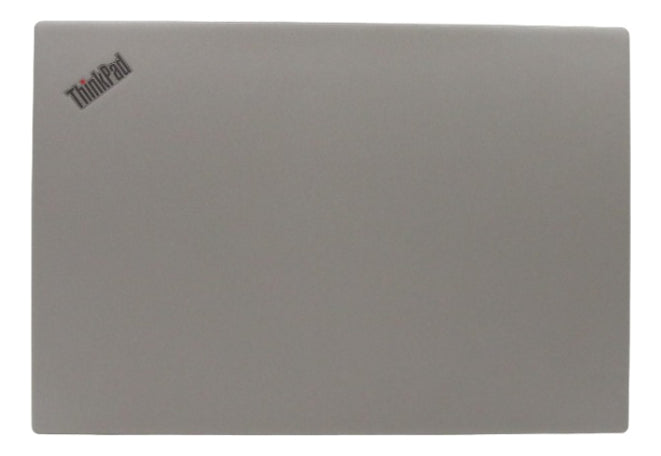 Carcasa Tapa Lcd Para Lenovo T480 01Yt308