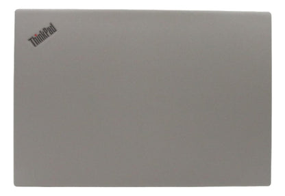 Carcasa Tapa Lcd Para Lenovo T480 01Yt308