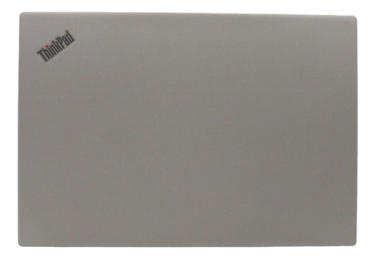 Carcasa Tapa Lcd Para Lenovo T480 01Yt308