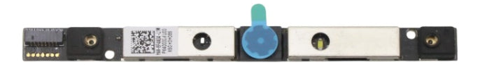 Camara Interna Para Lenovo Ideapad 520 5C20N98515