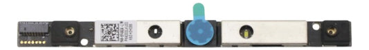 Camara Interna Para Lenovo Ideapad 520 5C20N98515