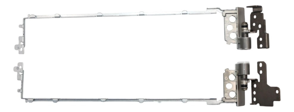 Bisagras Para Lenovo T460P T470P 01Av912