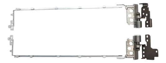 Bisagras Para Lenovo T460P T470P 01Av912