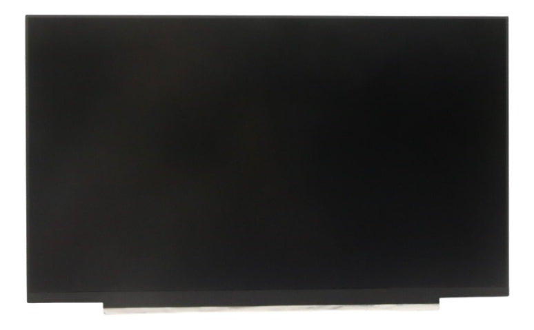 Lcd Para Laptop 14" N140Hca-Eae C1 Fhd 5D10W87246