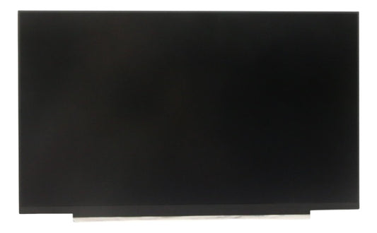 Lcd Para Laptop 14" N140Hca-Eae C1 Fhd 5D10W87246