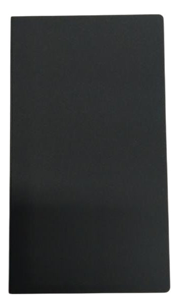 Touchpad Lenovo X1 Carbon 5Th Gen  
 01Ay049