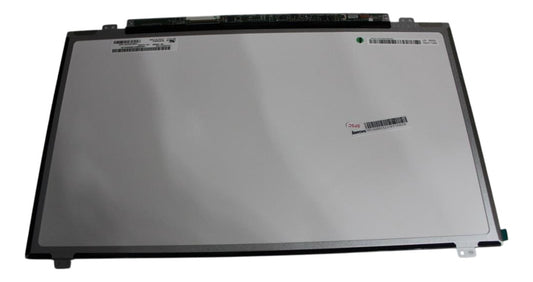 Pantalla Lcd Para Lenovo 14" Lp140Wh2-Tl E2 18200152