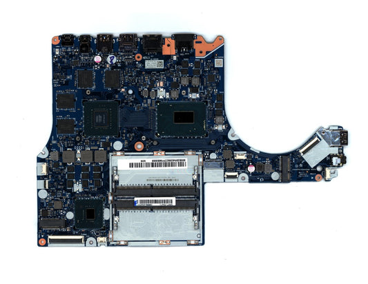 Board Para Lenovo Legion Y530-15I I5-830 Gtx 1050 5B20R40208