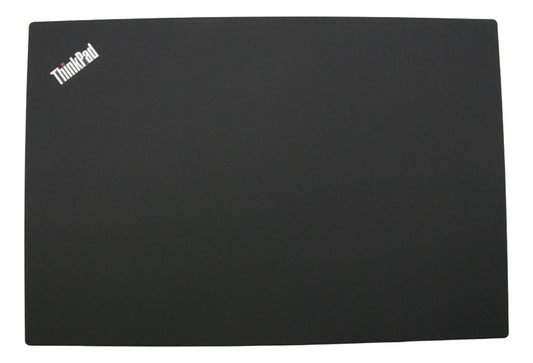 Carcasa Tapa Lcd Para Lenovo L590 02Dm311