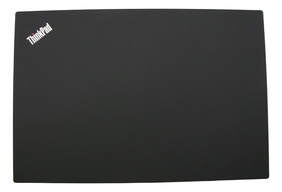 Board Para Lenovo Yoga 520 Flex 5 I5-7200Uh 5B20N67526