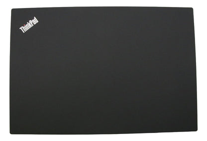Board Para Lenovo Yoga 520 Flex 5 I5-7200Uh 5B20N67526