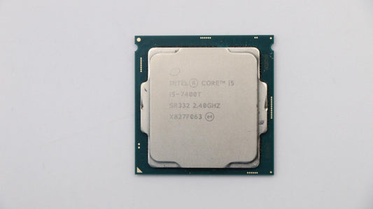 Procesador Para Lenovo Intel I5-7Ma Sr332 01Ag103