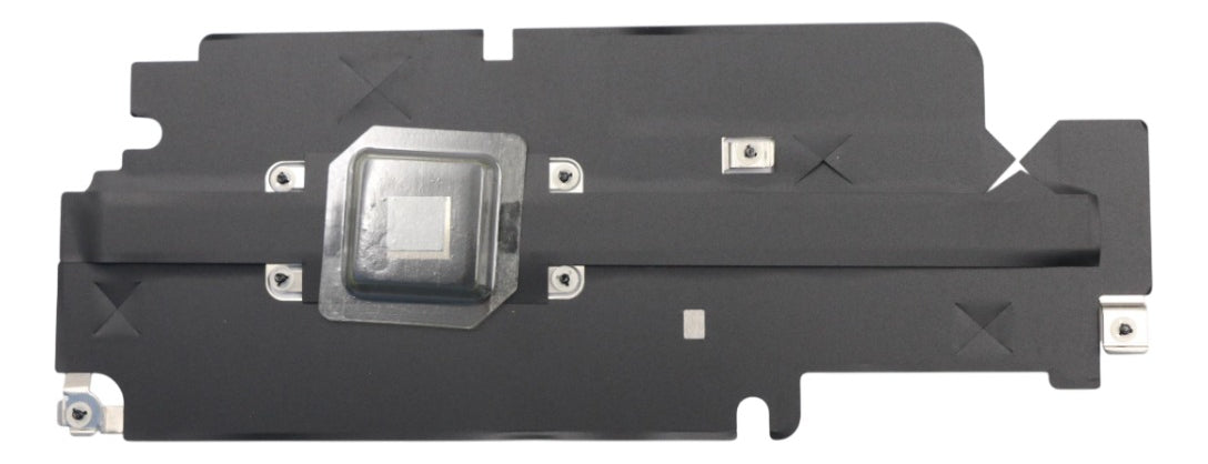 Disipador Para Lenovo Yoga 11E 5Ta Gen 01Lw928