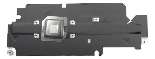 Disipador Para Lenovo Yoga 11E 5Ta Gen 01Lw928