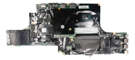Tarjeta Madre Para Lenovo Aio 520-22Ast A9-9420 01Lm152