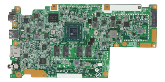 Tarjeta Madre Lenovo Ideapad 3 Cb  A69220C 5B21B44575