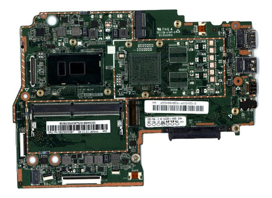 Motherboard Para Lenovo Ideapad 330S-14 I3-7020U 5B20S95587