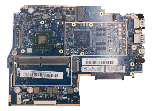 Motherboard  Para Lenovo 330S-15Ast A99425 5B20R37526