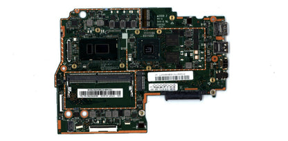 Motherboard Para Lenovo I5-10210U C340-14 Flex-14 5B20W69203
