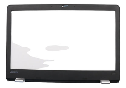 Carcasa Frontal Lcd Para Lenovo 13 Chromebook 01Av617