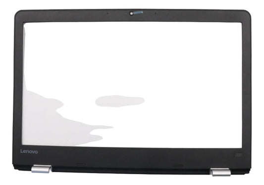 Carcasa Frontal Lcd Para Lenovo 13 Chromebook 01Av617
