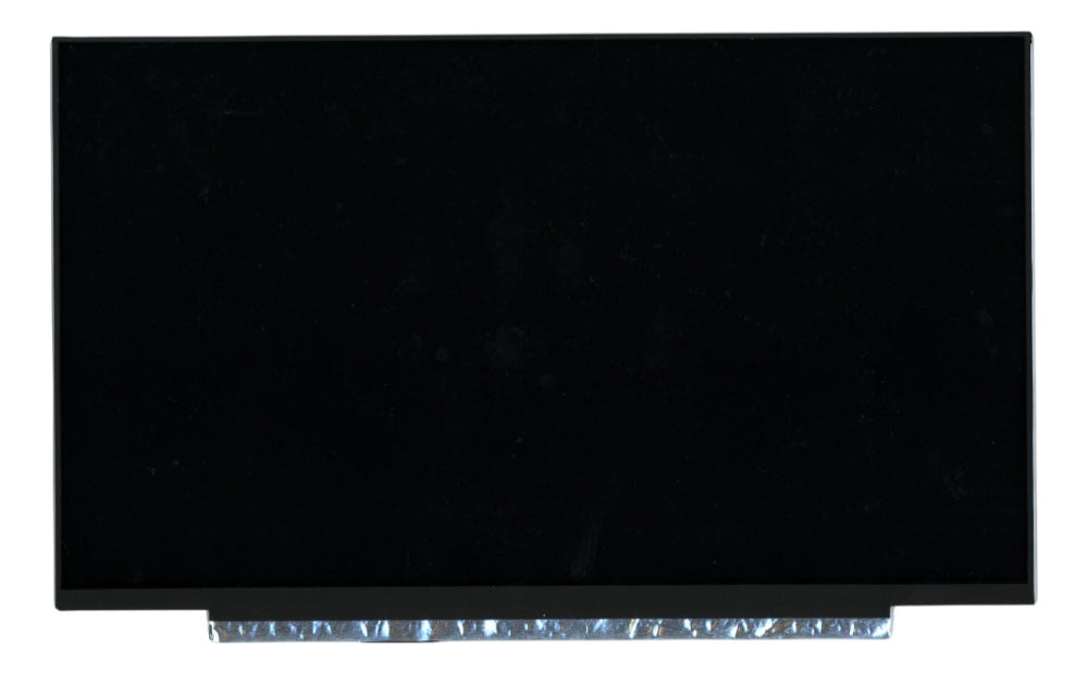 Lcd Interno Para Lenovo T490 E14 14" N140Hga-Ea1 C1