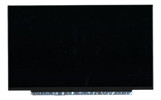 Lcd Interno Para Lenovo T490 E14 14" N140Hga-Ea1 C1