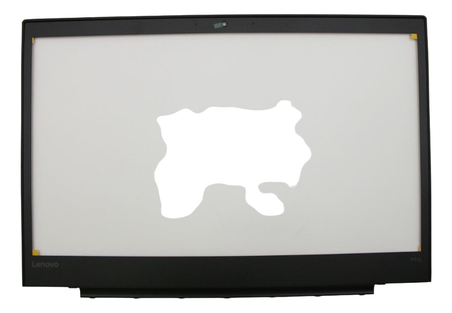 Carcasa Frontal Lcd Para Lenovo P51S 01Er041