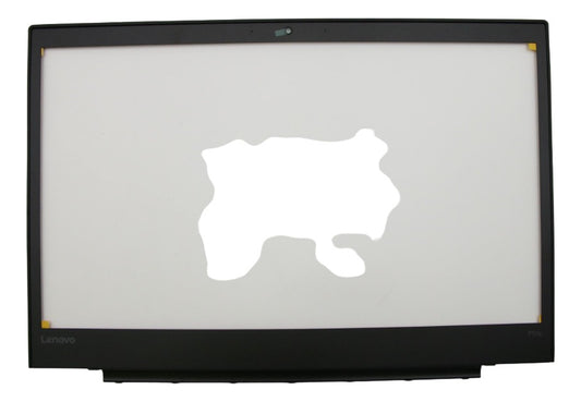 Carcasa Frontal Lcd Para Lenovo P51S 01Er041