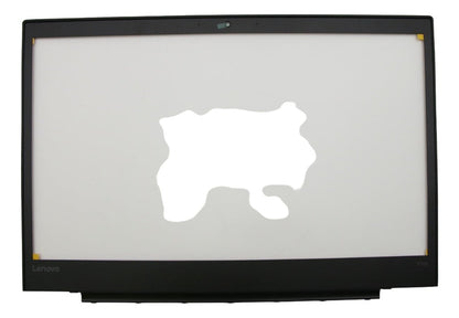 Tarjeta Madre Para Lenovo B360 A540-24 01Lm886