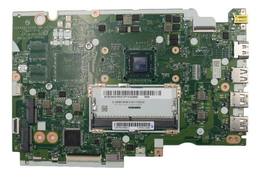 Motherboard Para Lenovo S145-14 A4-9125 5B20S41893