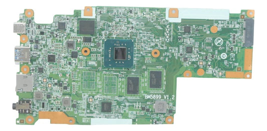 Tarjeta Madre Lenovo Ideapad 3 Cb-11 N4020U 5B21B49209