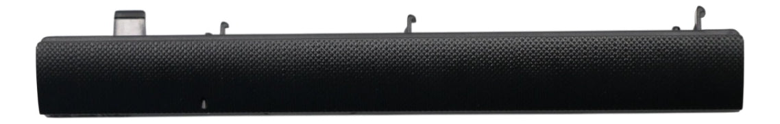 Carcasa Hdd Para Lenovo Ideapad 310 5B30L35799