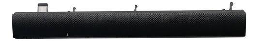 Carcasa Hdd Para Lenovo Ideapad 310 5B30L35799