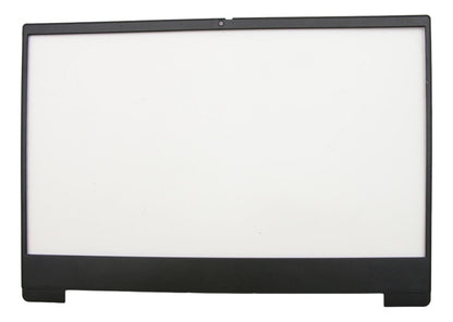 Carcasa Frontal Lcd Para Lenovo Ideapad S340-14 5B30S18897