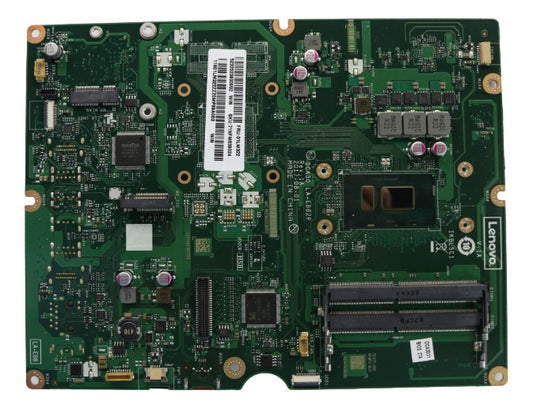 Tarjeta Madre Para Lenovo  Aio 520-22 I5-82500U 01Lm322