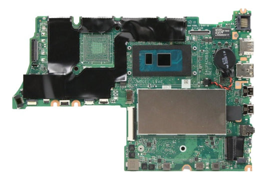 Motherboard Para Lenovo Thinkbook 14 / 15 I7-1065 5B20S43867