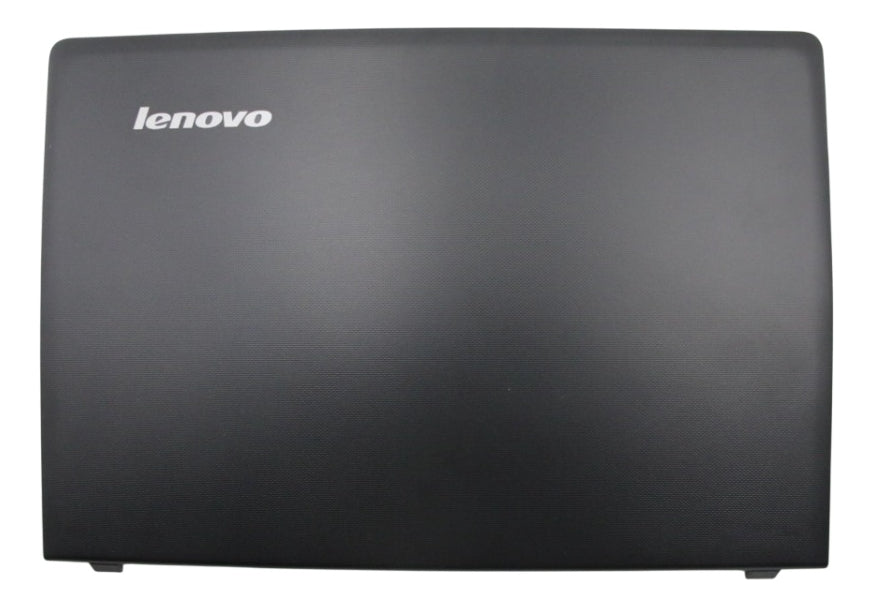 Carcasa Lcd Para Lenovo Ideapad 100 5Cb0J30794
