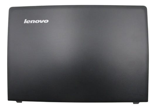 Carcasa Lcd Para Lenovo Ideapad 100 5Cb0J30794